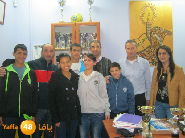 tolab council 1220 (6).jpg